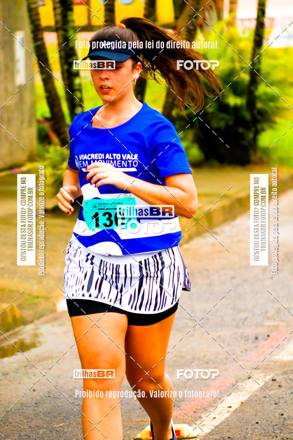 Buy your photos of the event2 Viacredi Alto Vale em Movimento on Fotop