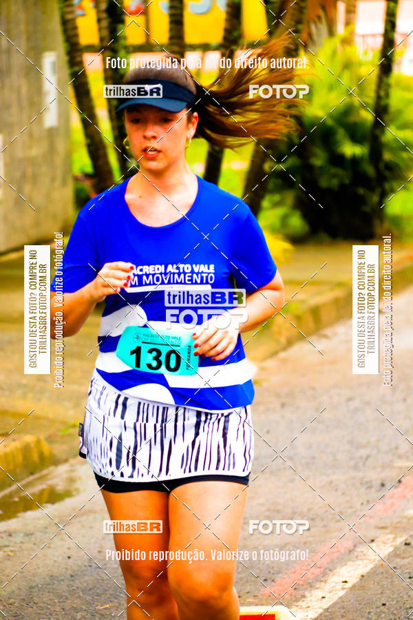 Buy your photos of the event2 Viacredi Alto Vale em Movimento on Fotop