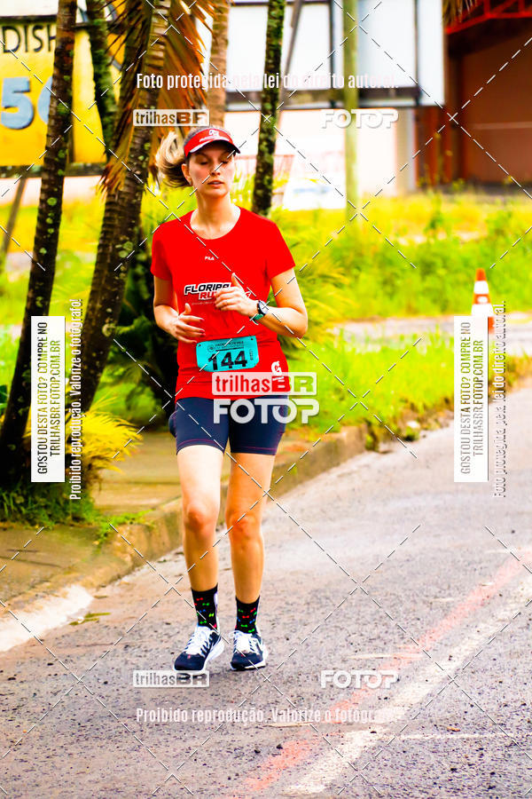 Buy your photos of the event2 Viacredi Alto Vale em Movimento on Fotop