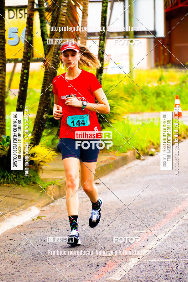 Buy your photos of the event2 Viacredi Alto Vale em Movimento on Fotop