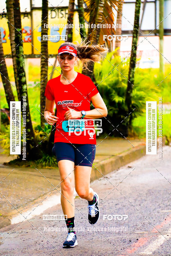 Buy your photos of the event2 Viacredi Alto Vale em Movimento on Fotop