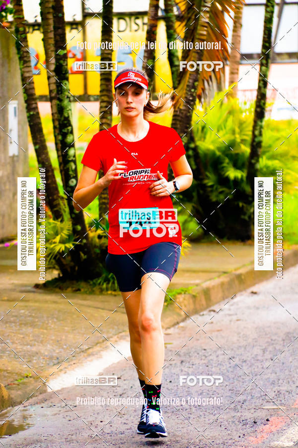 Buy your photos of the event2 Viacredi Alto Vale em Movimento on Fotop
