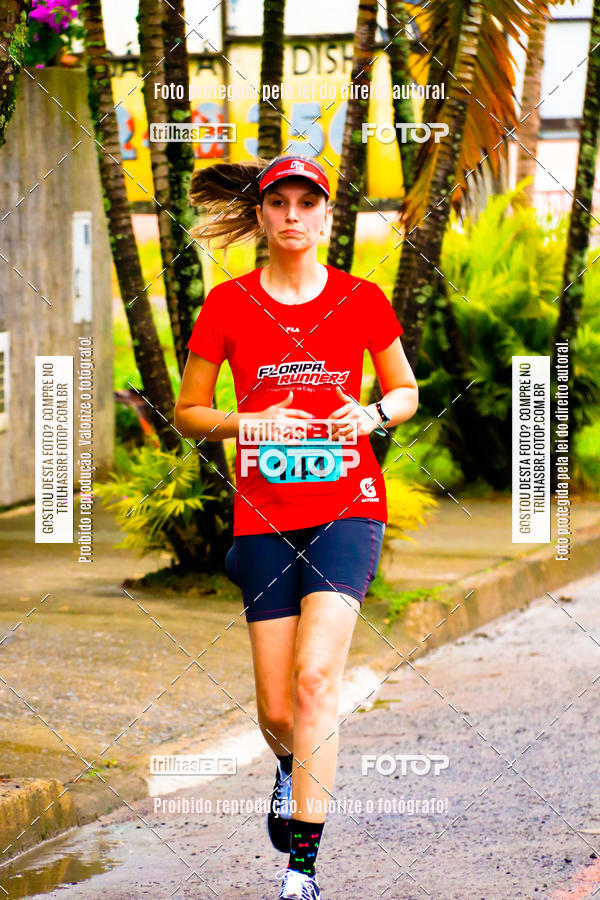 Buy your photos of the event2 Viacredi Alto Vale em Movimento on Fotop