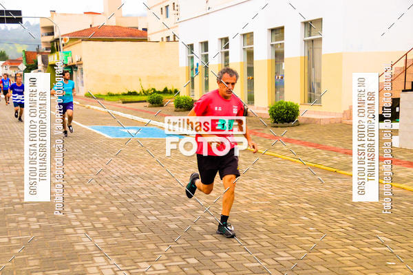 Buy your photos of the event2 Viacredi Alto Vale em Movimento on Fotop