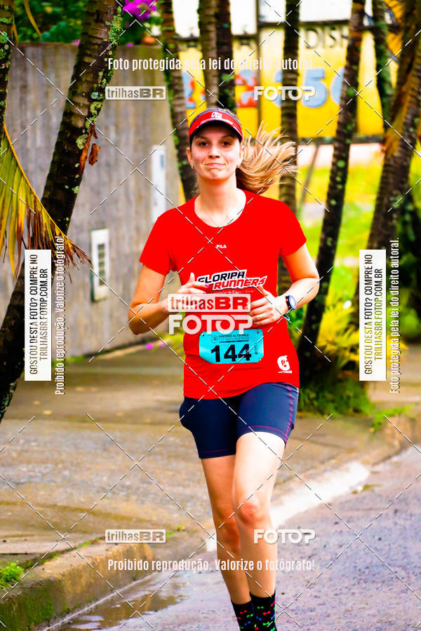 Buy your photos of the event2 Viacredi Alto Vale em Movimento on Fotop