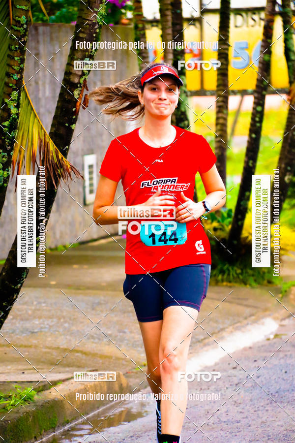 Buy your photos of the event2 Viacredi Alto Vale em Movimento on Fotop