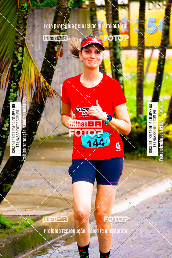 Buy your photos of the event2 Viacredi Alto Vale em Movimento on Fotop