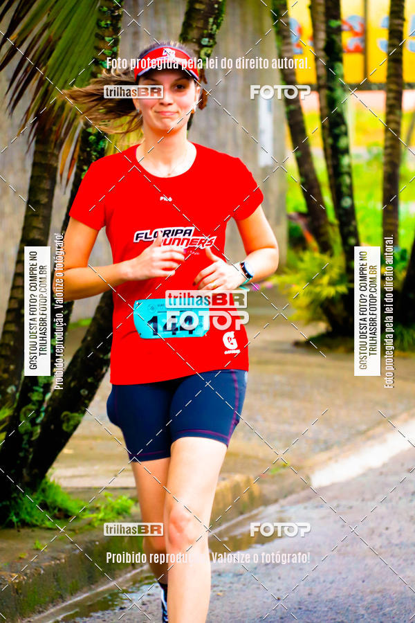 Buy your photos of the event2 Viacredi Alto Vale em Movimento on Fotop