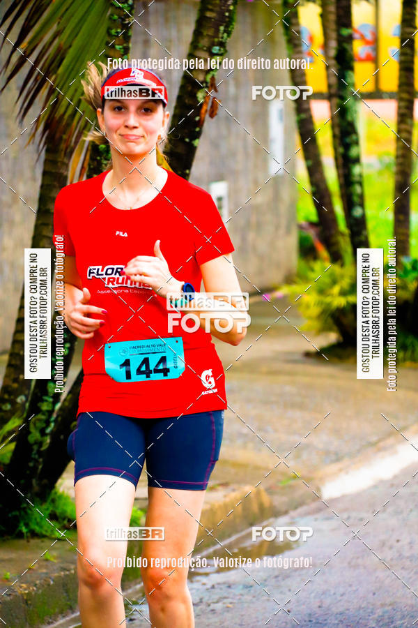 Buy your photos of the event2 Viacredi Alto Vale em Movimento on Fotop