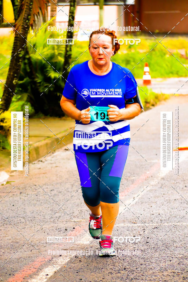 Buy your photos of the event2 Viacredi Alto Vale em Movimento on Fotop