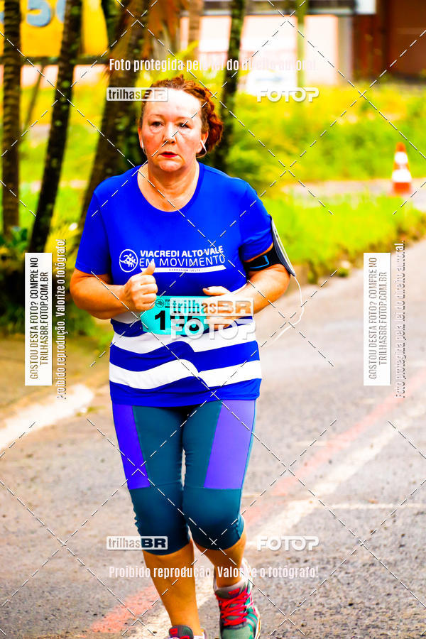 Buy your photos of the event2 Viacredi Alto Vale em Movimento on Fotop