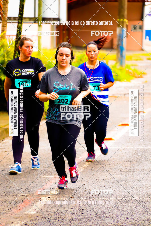 Buy your photos of the event2 Viacredi Alto Vale em Movimento on Fotop