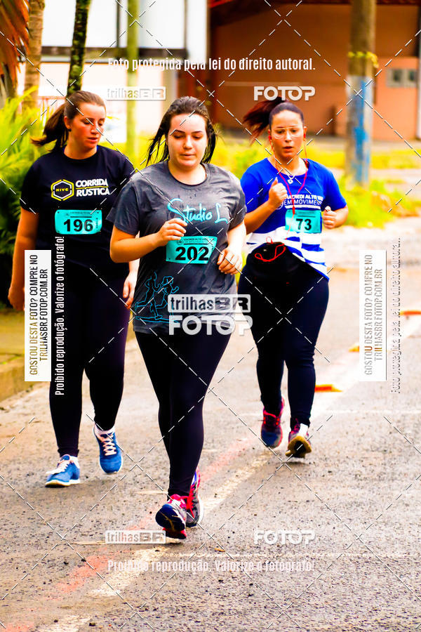 Buy your photos of the event2 Viacredi Alto Vale em Movimento on Fotop