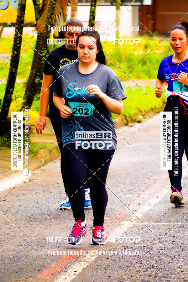 Buy your photos of the event2 Viacredi Alto Vale em Movimento on Fotop