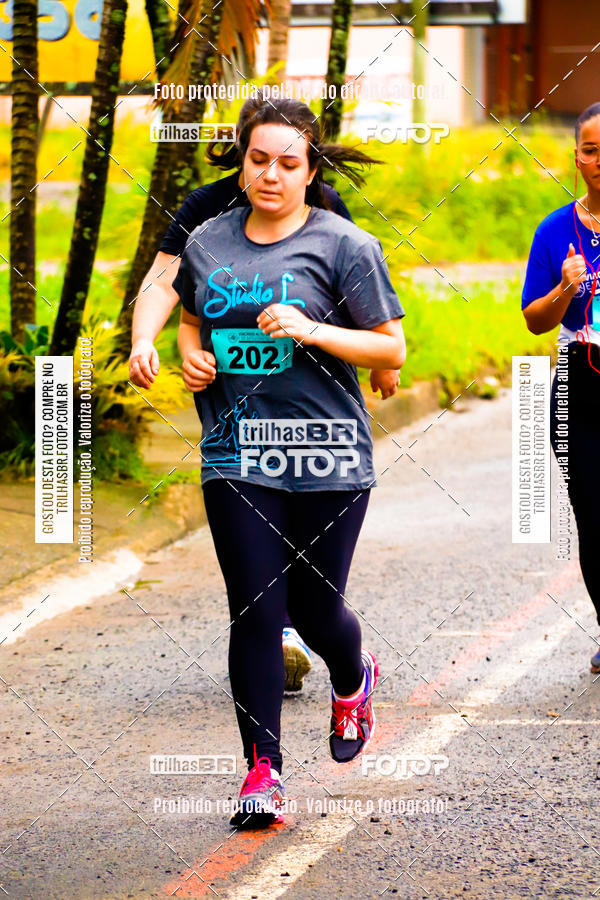 Buy your photos of the event2 Viacredi Alto Vale em Movimento on Fotop