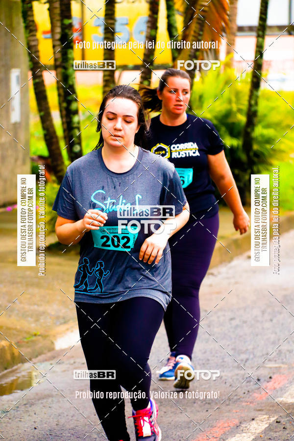 Buy your photos of the event2 Viacredi Alto Vale em Movimento on Fotop