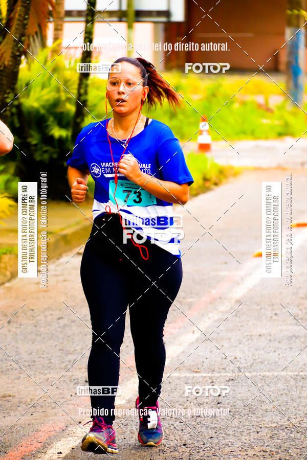 Buy your photos of the event2 Viacredi Alto Vale em Movimento on Fotop
