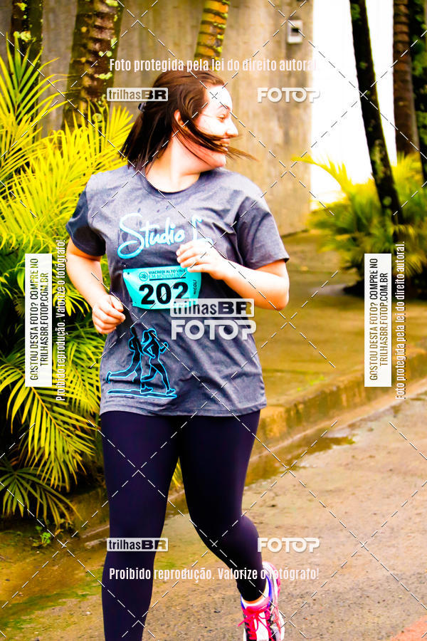 Buy your photos of the event2 Viacredi Alto Vale em Movimento on Fotop