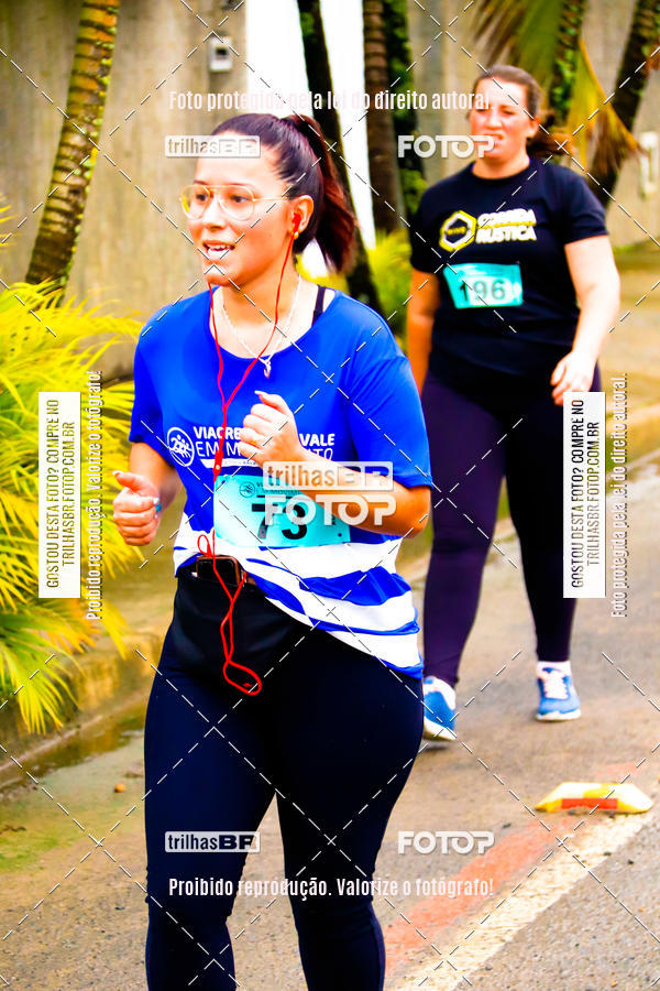 Buy your photos of the event2 Viacredi Alto Vale em Movimento on Fotop