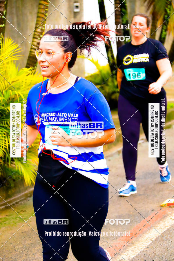 Buy your photos of the event2 Viacredi Alto Vale em Movimento on Fotop