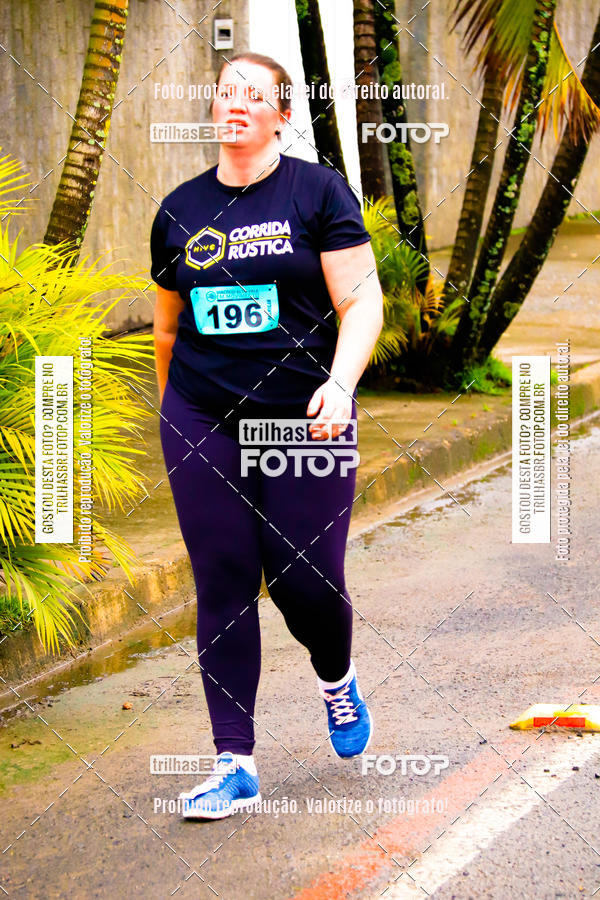 Buy your photos of the event2 Viacredi Alto Vale em Movimento on Fotop