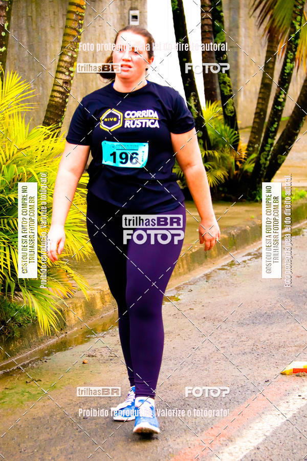 Buy your photos of the event2 Viacredi Alto Vale em Movimento on Fotop