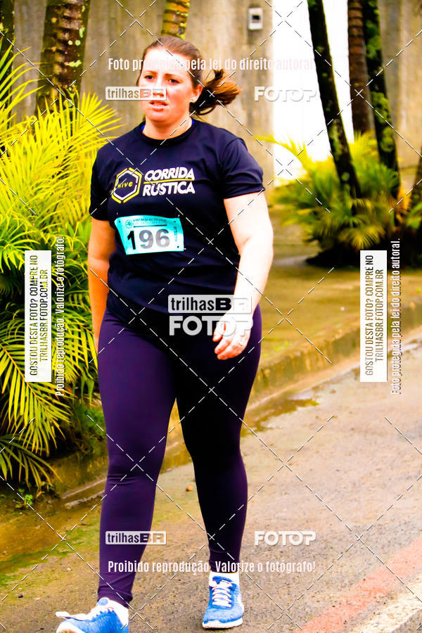 Buy your photos of the event2 Viacredi Alto Vale em Movimento on Fotop