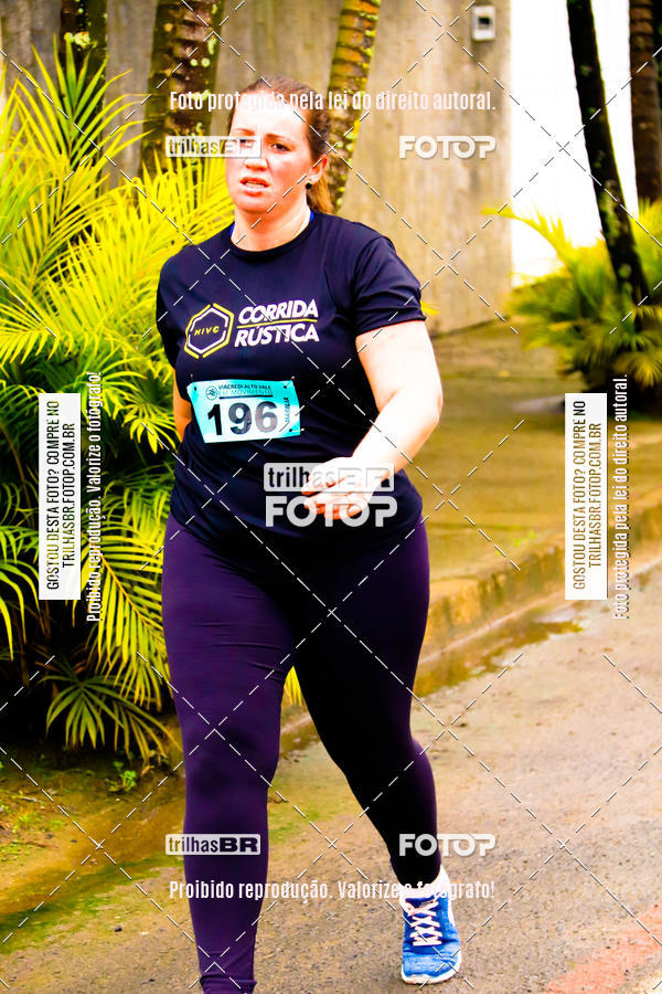 Buy your photos of the event2 Viacredi Alto Vale em Movimento on Fotop