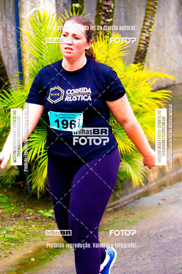 Buy your photos of the event2 Viacredi Alto Vale em Movimento on Fotop