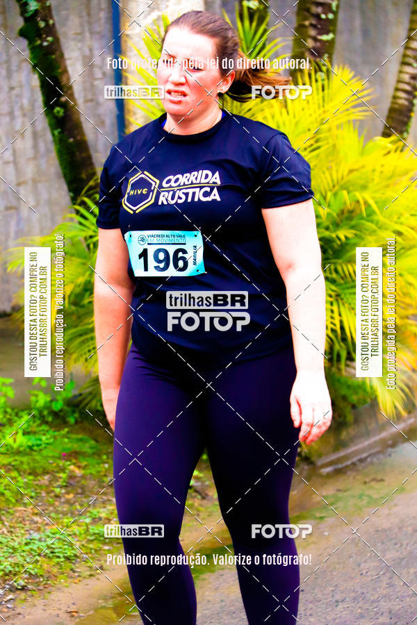 Buy your photos of the event2 Viacredi Alto Vale em Movimento on Fotop