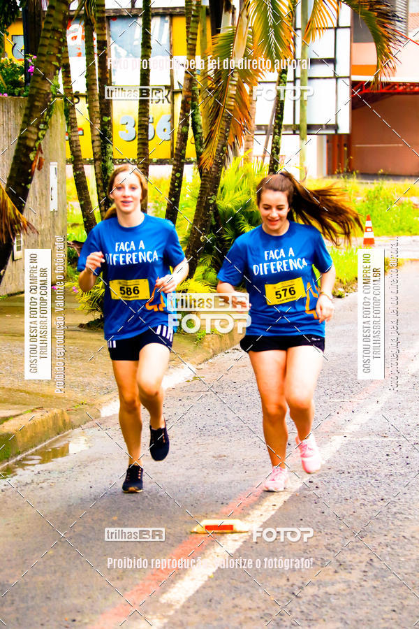 Buy your photos of the event2 Viacredi Alto Vale em Movimento on Fotop