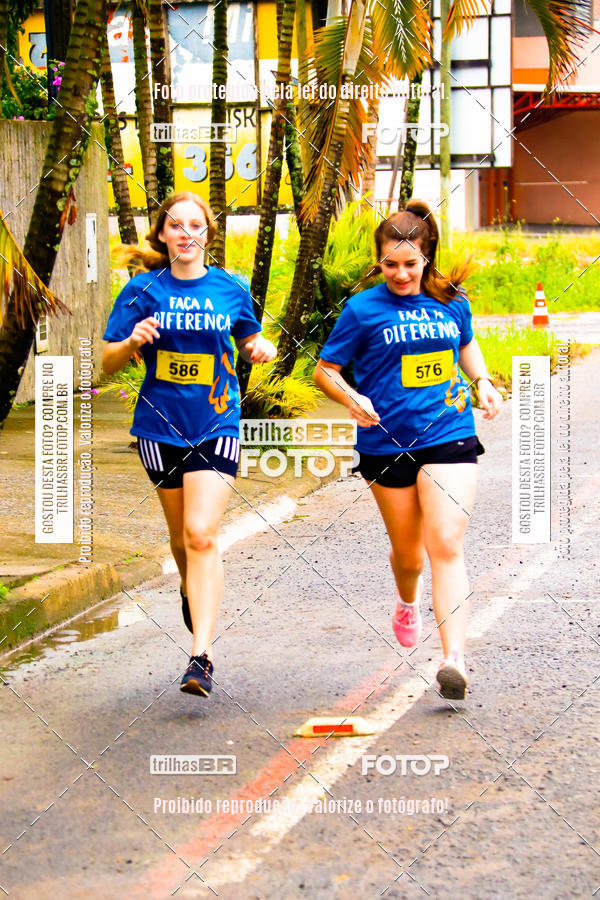 Buy your photos of the event2 Viacredi Alto Vale em Movimento on Fotop