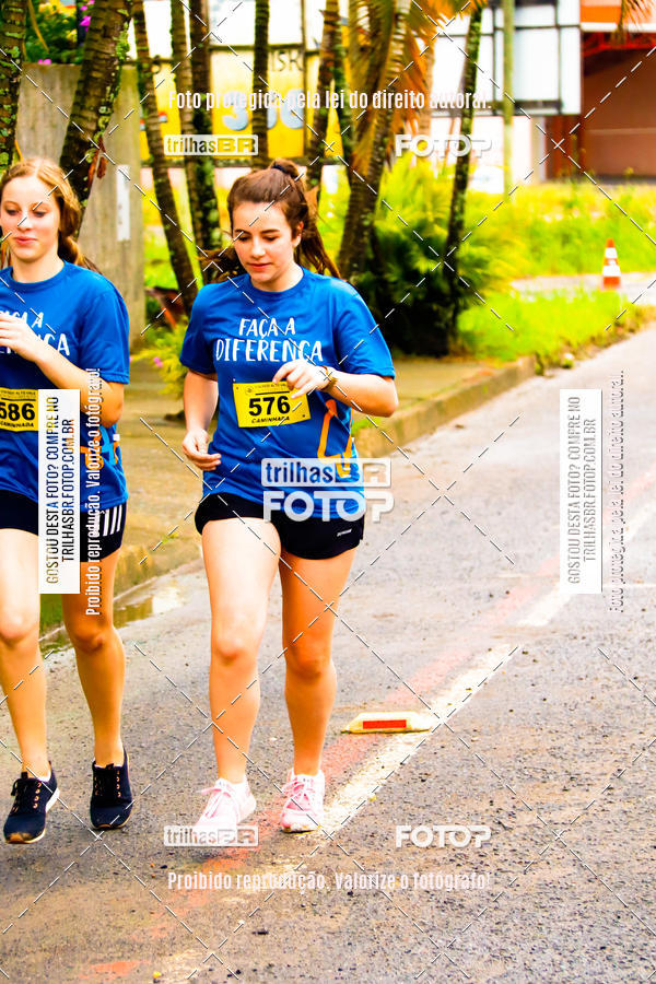 Buy your photos of the event2 Viacredi Alto Vale em Movimento on Fotop