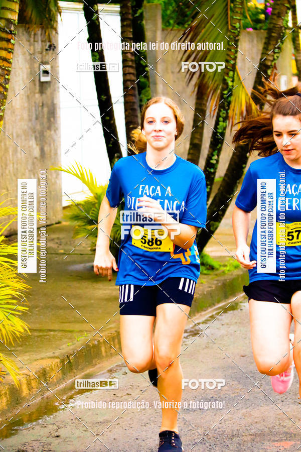 Buy your photos of the event2 Viacredi Alto Vale em Movimento on Fotop