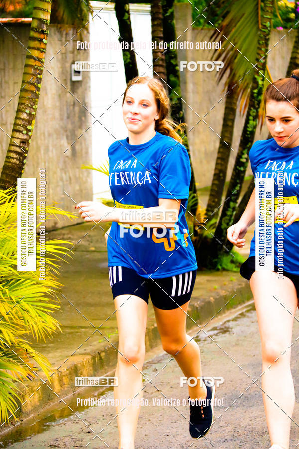 Buy your photos of the event2 Viacredi Alto Vale em Movimento on Fotop