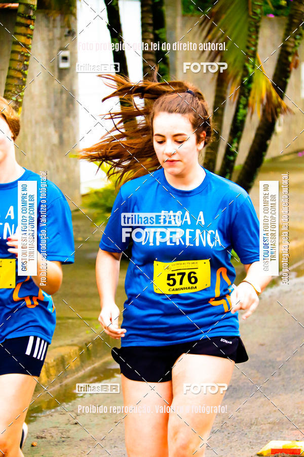 Buy your photos of the event2 Viacredi Alto Vale em Movimento on Fotop
