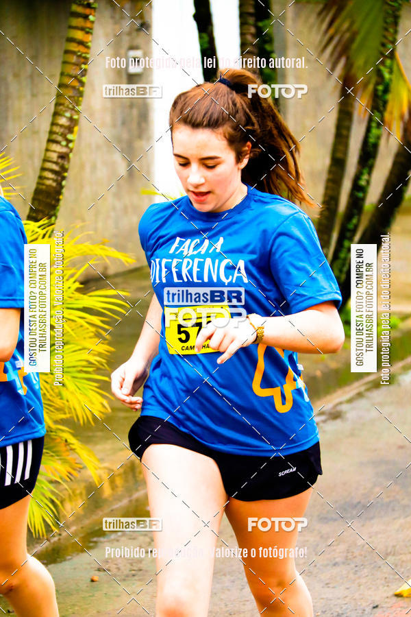 Buy your photos of the event2 Viacredi Alto Vale em Movimento on Fotop