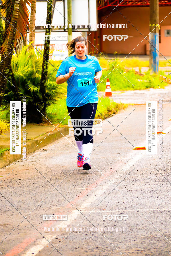 Buy your photos of the event2 Viacredi Alto Vale em Movimento on Fotop