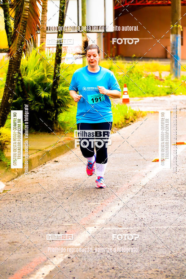 Buy your photos of the event2 Viacredi Alto Vale em Movimento on Fotop