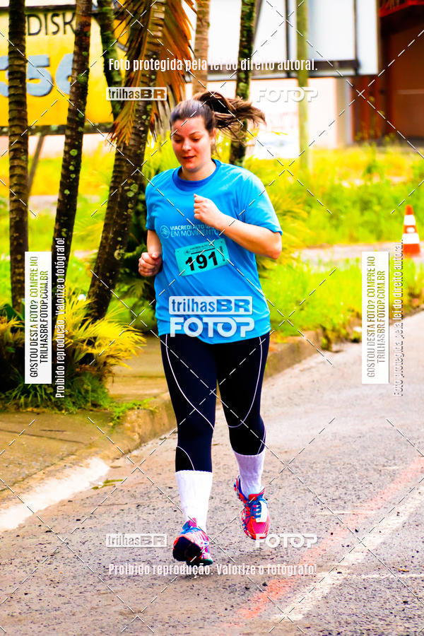 Buy your photos of the event2 Viacredi Alto Vale em Movimento on Fotop