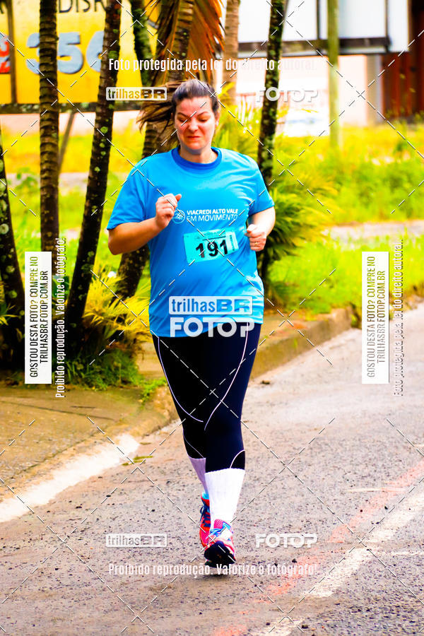 Buy your photos of the event2 Viacredi Alto Vale em Movimento on Fotop