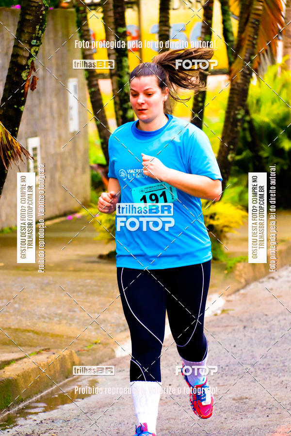Buy your photos of the event2 Viacredi Alto Vale em Movimento on Fotop