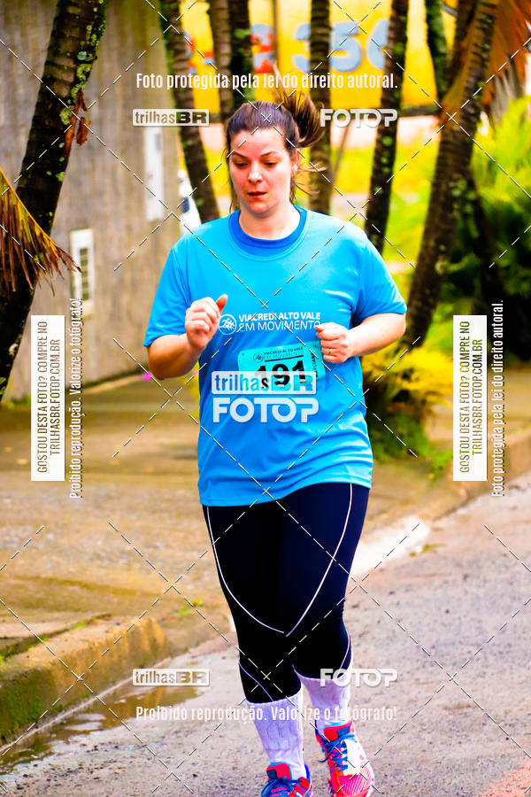 Buy your photos of the event2 Viacredi Alto Vale em Movimento on Fotop