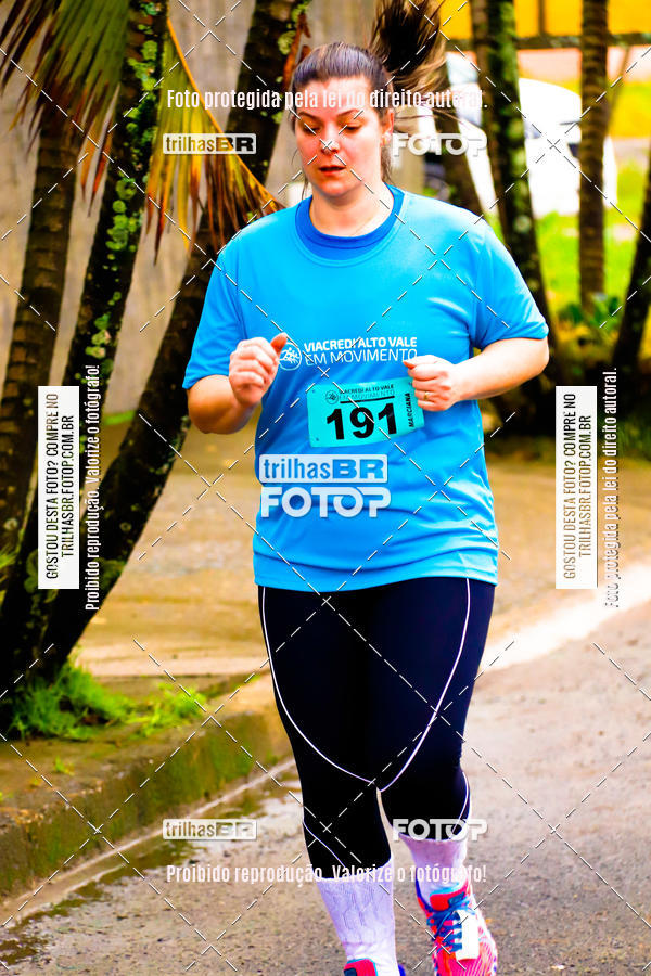 Buy your photos of the event2 Viacredi Alto Vale em Movimento on Fotop