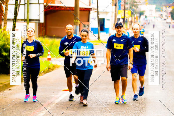 Buy your photos of the event2 Viacredi Alto Vale em Movimento on Fotop