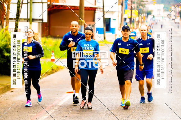 Buy your photos of the event2 Viacredi Alto Vale em Movimento on Fotop