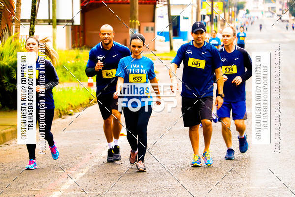 Buy your photos of the event2 Viacredi Alto Vale em Movimento on Fotop