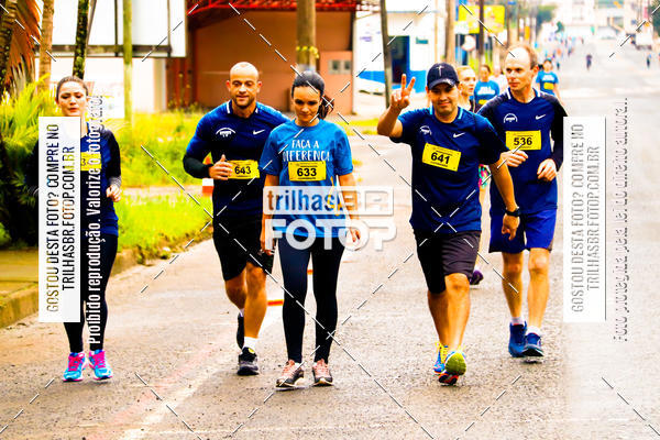 Buy your photos of the event2 Viacredi Alto Vale em Movimento on Fotop