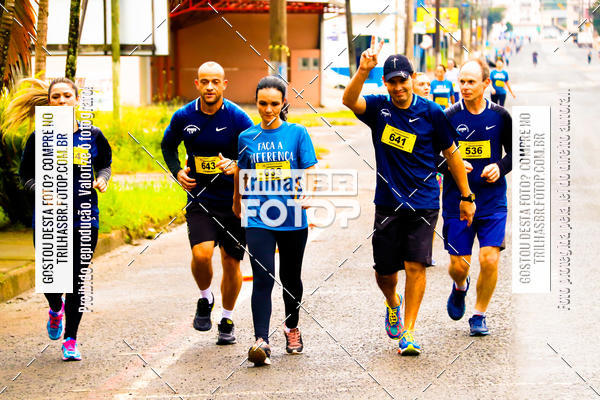 Buy your photos of the event2 Viacredi Alto Vale em Movimento on Fotop