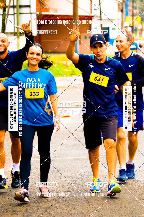 Buy your photos of the event2 Viacredi Alto Vale em Movimento on Fotop